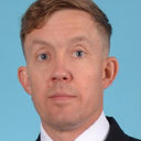 Jonathan Lundy