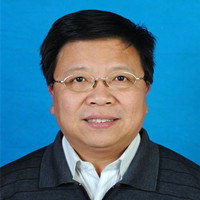 Baoming Tian