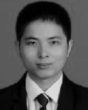 Zhongfei Ye