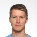 Pauli Poyhonen