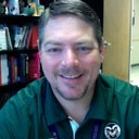 Daniel L Gustafson