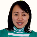 Zhuohui Gan