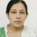 Sachin Kumari