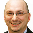 Michael Shayne Gary