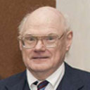Christopher Bancroft