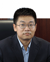 Zengshan Yin