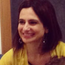 Francesca Dumas
