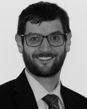 Ryan J. Chaky