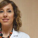 Maria Jose Juan-Fita