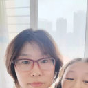 Fengyan Wang