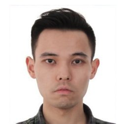 Haosu Tang