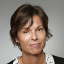 Louise Bennet