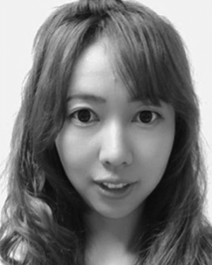 Ai Nana