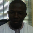 Lukman Femi Owolabi
