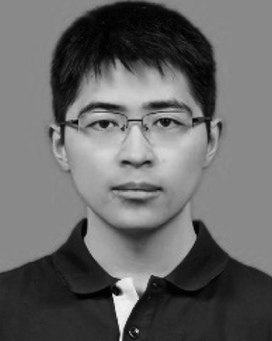 Deyun Chen