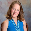 Lisa B E Shields