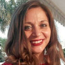 Antonella Virgilio