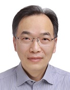 Liangwen Yan