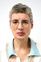 Sanja Bauk