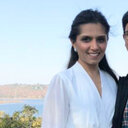 Kritika Singhal
