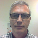Richard Buist