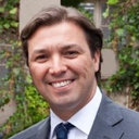 Enrique Gomez