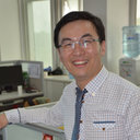 Xinya Han
