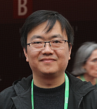 Peng Yao
