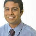 Matthew Koshy