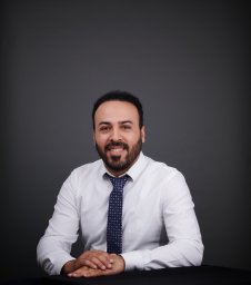 Zetrini Abdulmottaleb E
