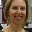 Katarzyna Bialek
