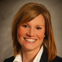 Susanne Schwarze