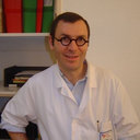 Hugues Morel