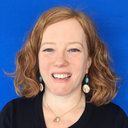 Katrina Trivers