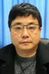 Ping Wei