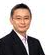 Ping-Sheng Koh
