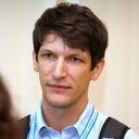 Robert Vidmar