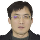 Jianfang Jia