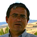 Andrew Scull