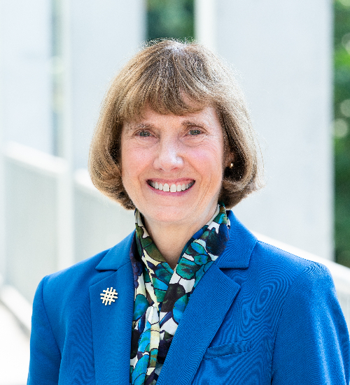 Susan W. Tolle