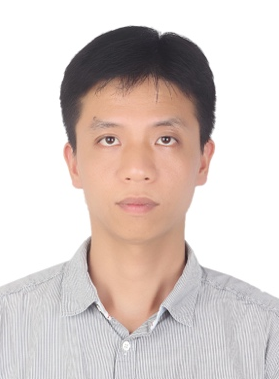 Fang Lin