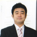 Yorihiko Koeda