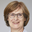 Gabriele Langsdorf
