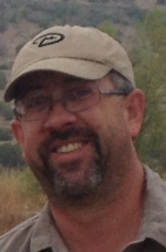 Travis J Laduc