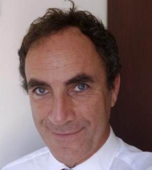 Marcello Migliore