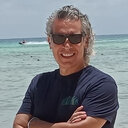 Ricardo Manriquez-Gonzalez