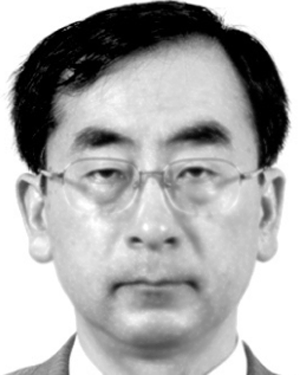 Masao Kinoshita