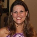 Sueli Gardim