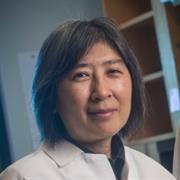 Hui-Chen Hsu
