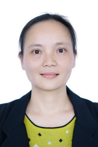 Runchun Xu